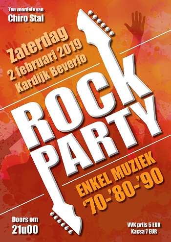 Rock party 2 feb.jpg  
